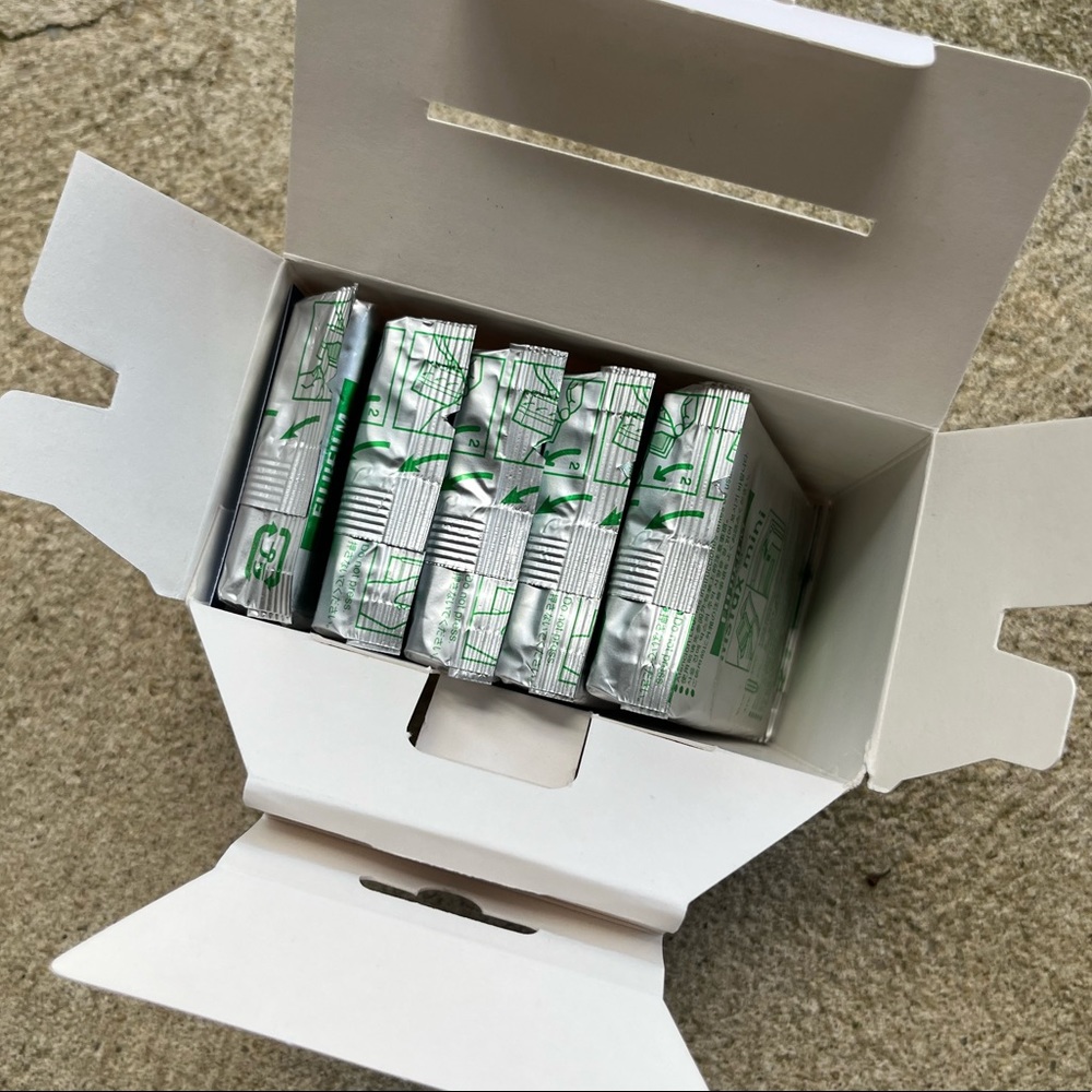 instax film (read description!!!)